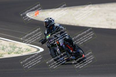 media/Jun-07-2025-TrackDaz (Sat) [[4413525952]]/C Group/1040am (Turn 3)/